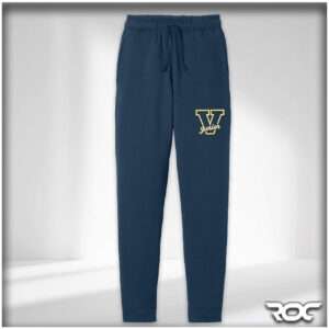 Victor Jr. Joggers