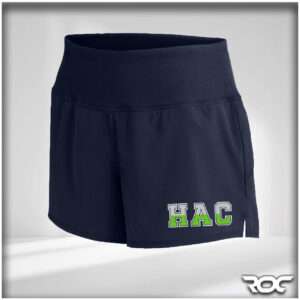 HAC Training Shorts