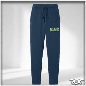 HAC Joggers