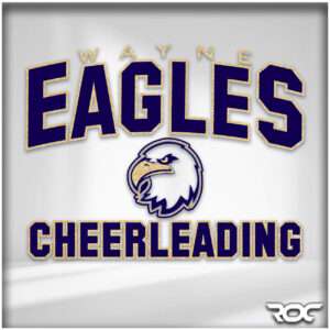 Wayne Cheer