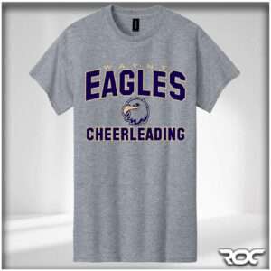 Wayne Cheer T-Shirt
