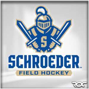 Schroeder Field Hockey