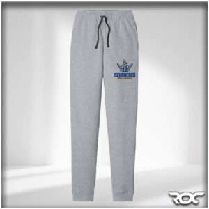 Schroder Field Hockey Joggers