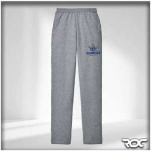Schroeder Field Hockey Sweatpants