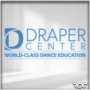 Draper Dance Center