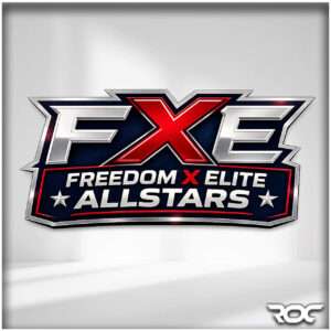 Freedom X Elite