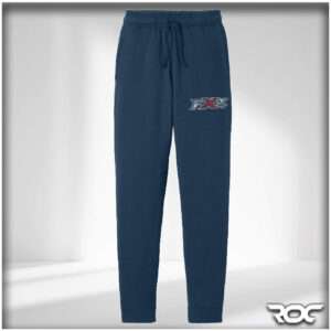 FXElite Bling Joggers