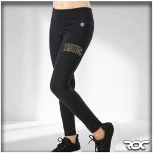 Iconic Bling Leggings