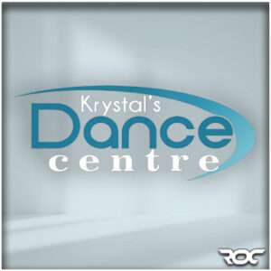 Krystal's Dance Centre
