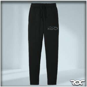 KDC Bling Joggers