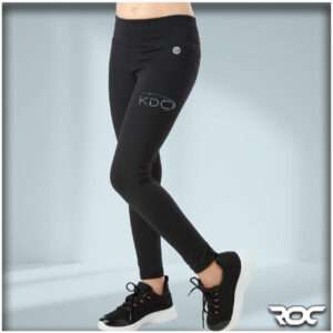 KDC Bling Leggings