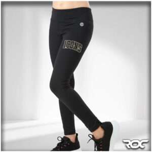 Icons Bling Leggings