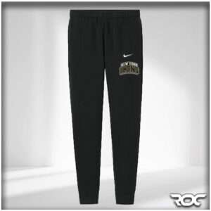 Icons Nike Club Fleece Joggers