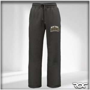Icons Pennant Full Leg Sweatpants