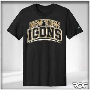 Icons Nike Performance T-Shirt